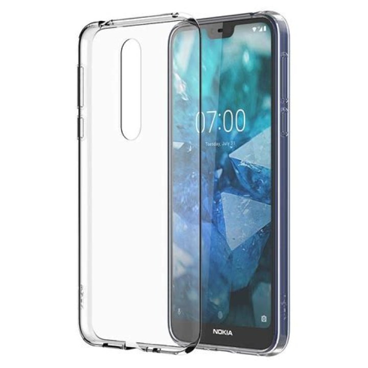 Best Nokia 7.1 Cases in 2022