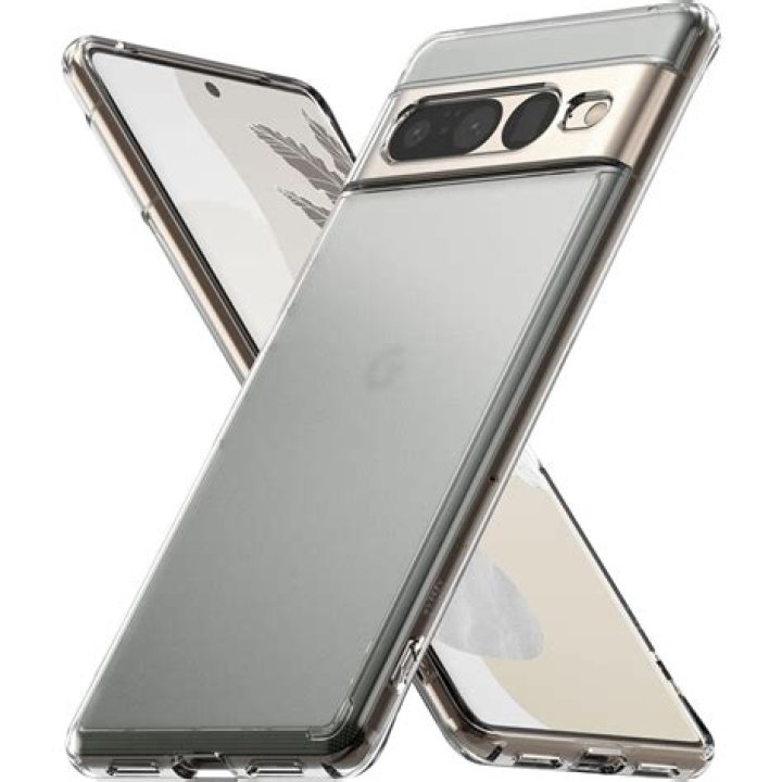 Best Pixel 7 Pro cases