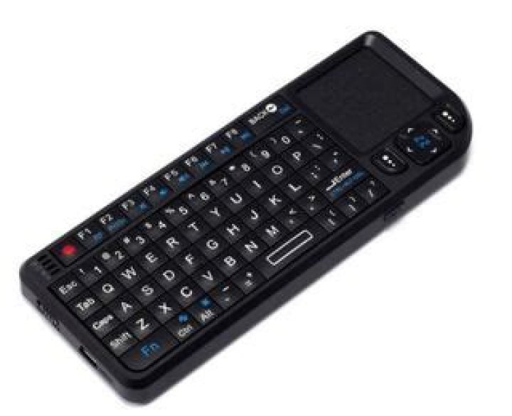 Best Replacement Keyboard for Your Kano Computer