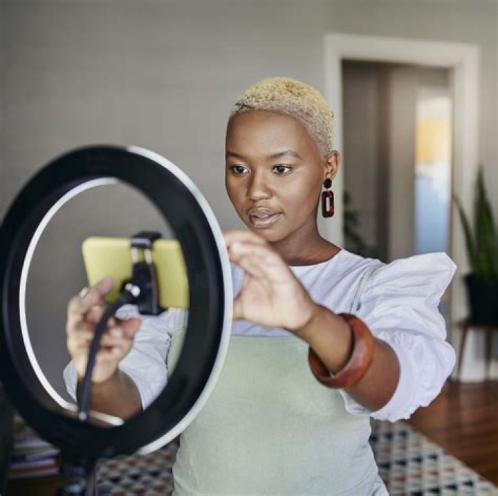 Best ring light 2022 | Android Central