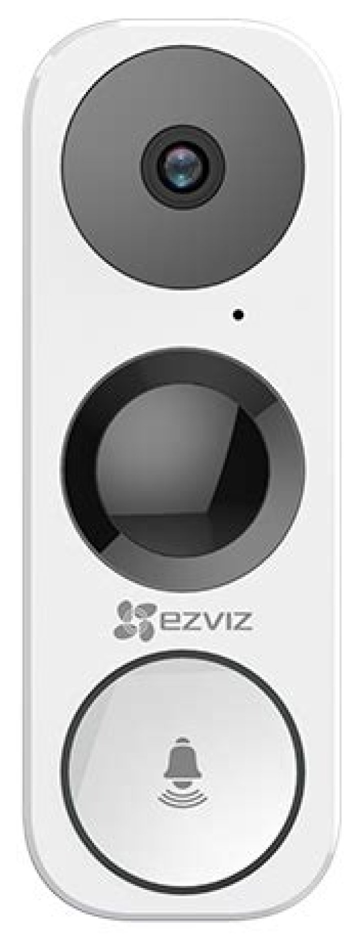 Best Ring Video Doorbell Alternatives 2022