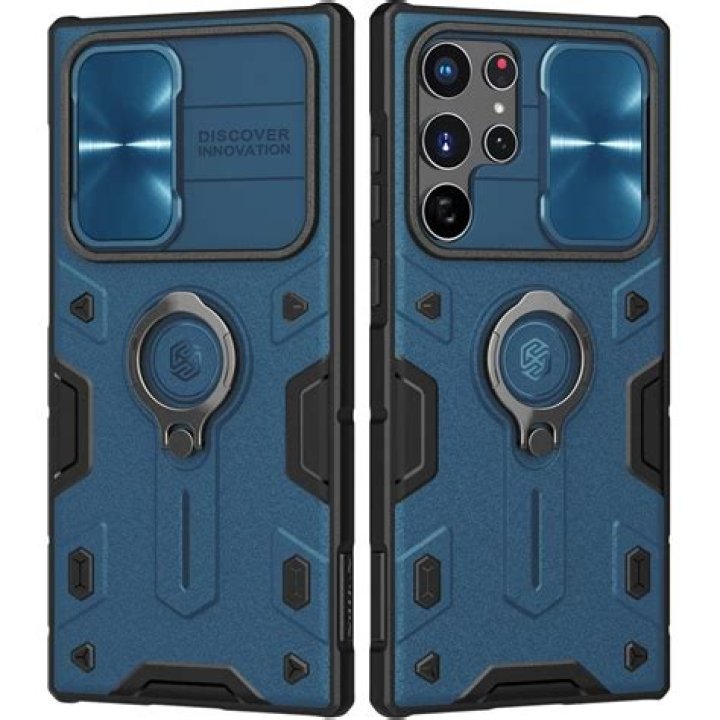 Best S22 Ultra cases 2022