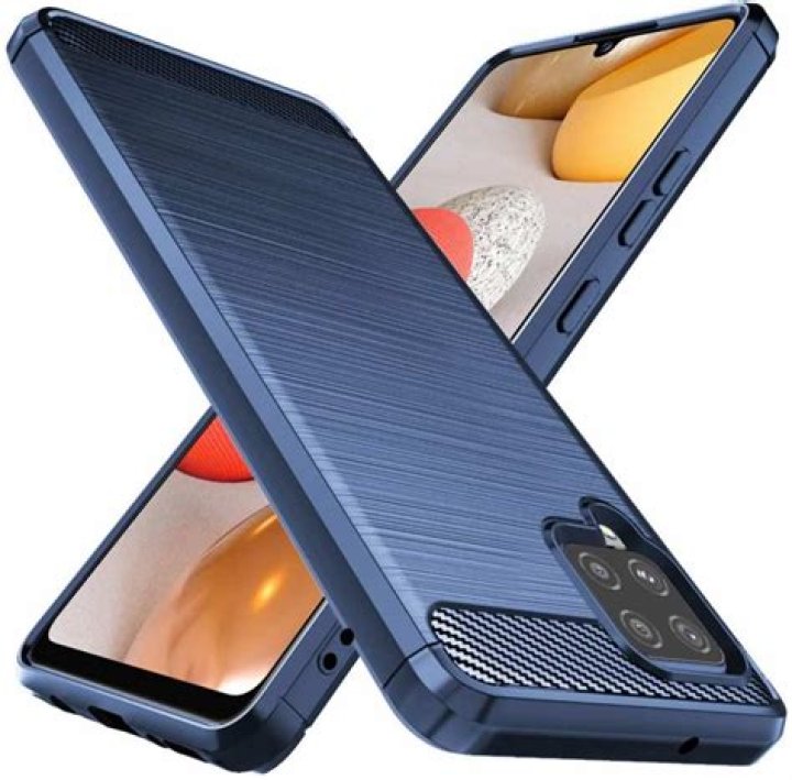 Best Samsung Galaxy A42 5G cases 2022