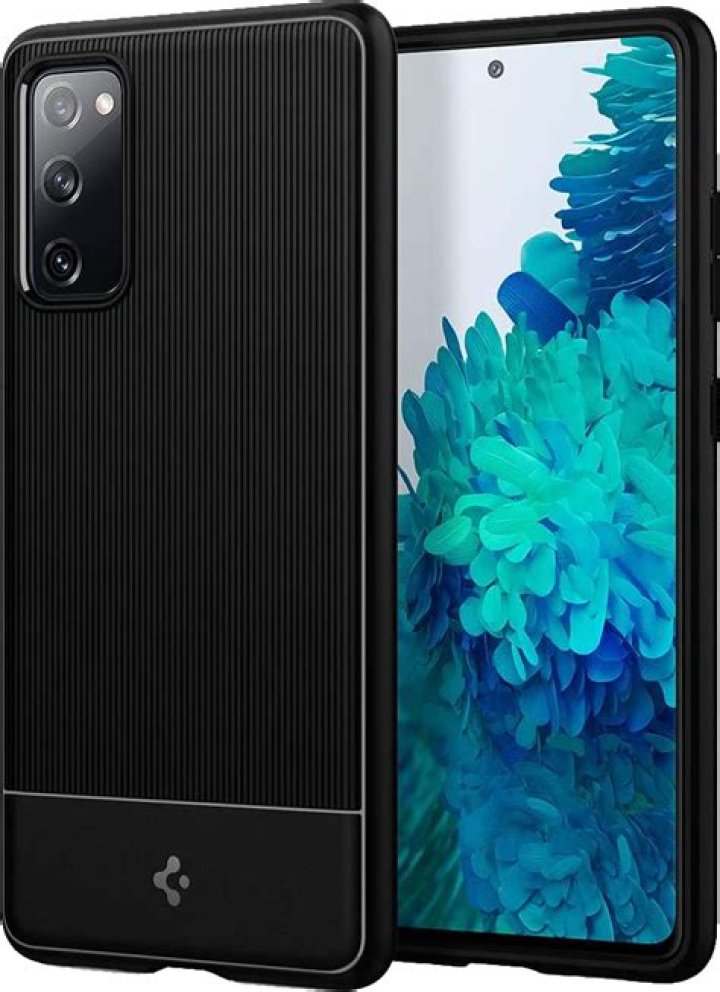 Best Samsung Galaxy S20 FE cases 2022