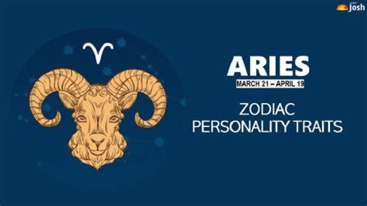 Best Self-Care Tip for 2022, Based on Zodiac Sign