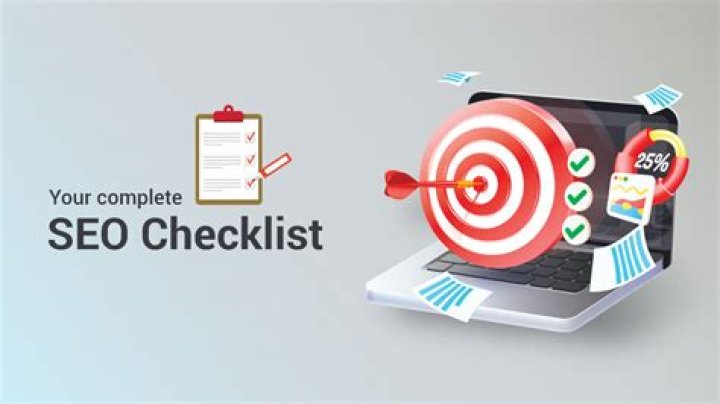 Best SERP Tracker: Your Ultimate Guide To SEO Success