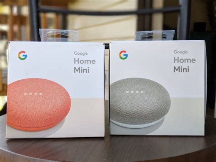 Best Smart Home Products for Nest Mini in 2022