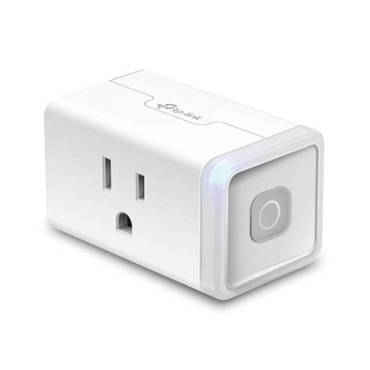 Best smart plug for Google Home and Alexa 2022