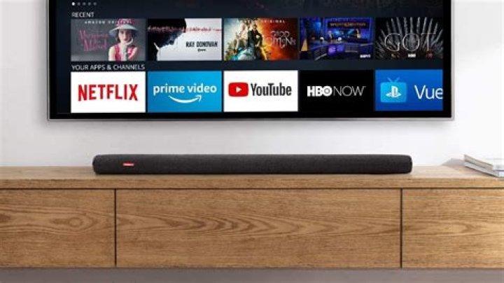 Best soundbars 2022 | Android Central