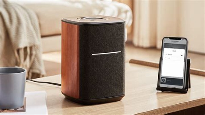 Best speaker to use with your Amazon Echo Dot 2022