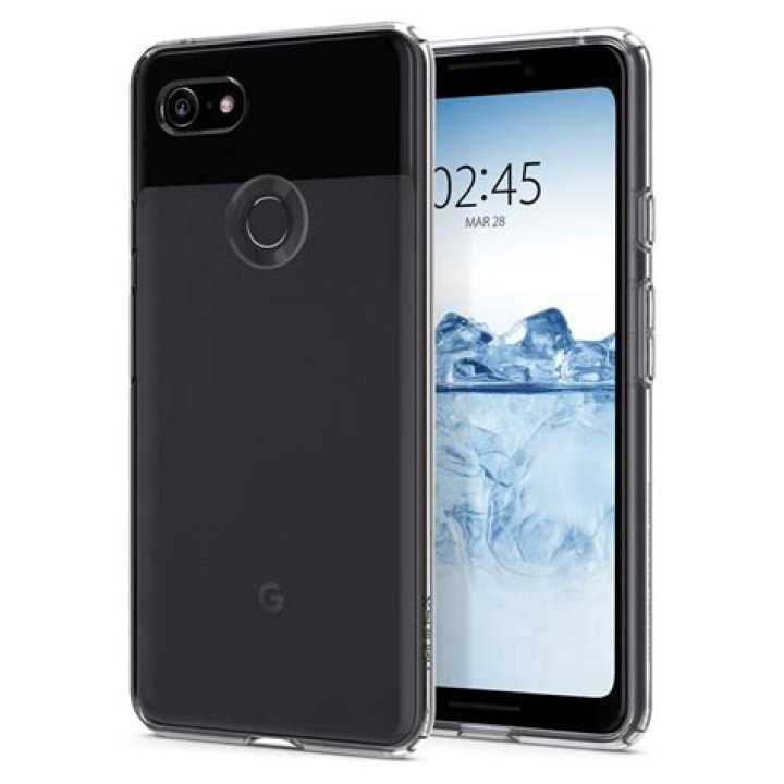 Best Thin Cases for Google Pixel 3 in 2022