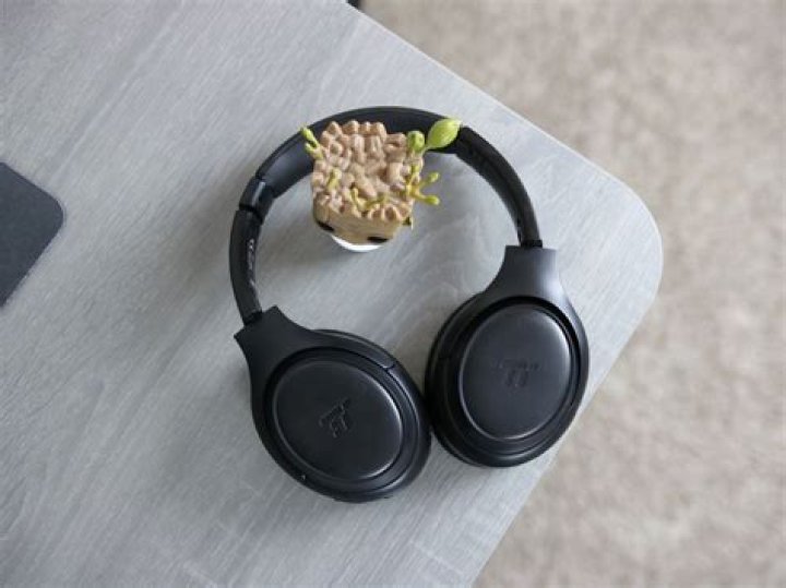 Best TV headphones 2021 | Android Central