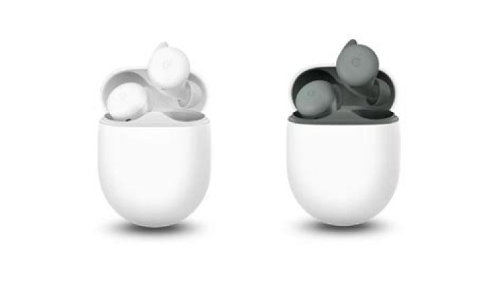 Best wireless earbuds for Samsung Galaxy S21 in 2022