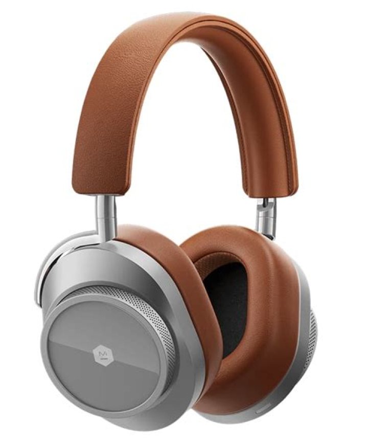 Best wireless headphones 2022 | Android Central