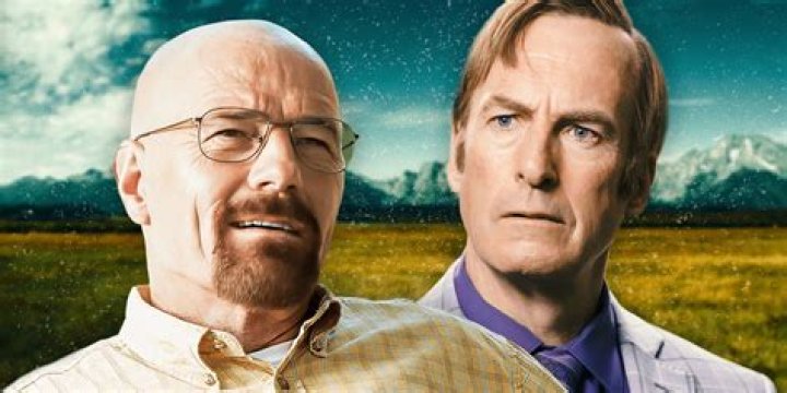 Better Call Saul Recap: Breaking Gene