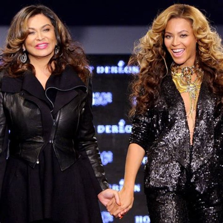 Beyoncé Shared Rare Details About Life at Home With Her Children