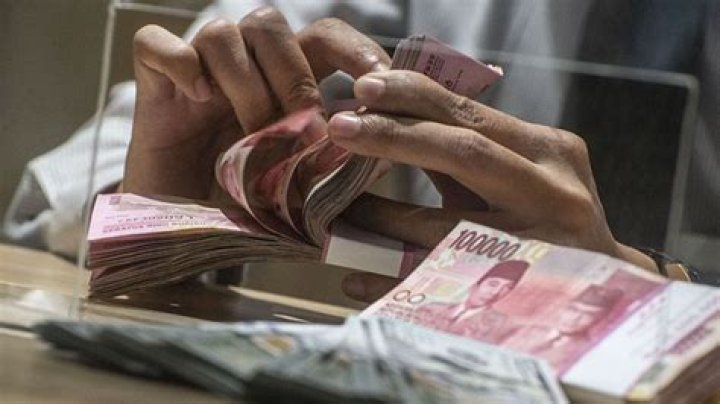 BI Opens Auction, Intervenes DNDF, Rupiah Strengthens