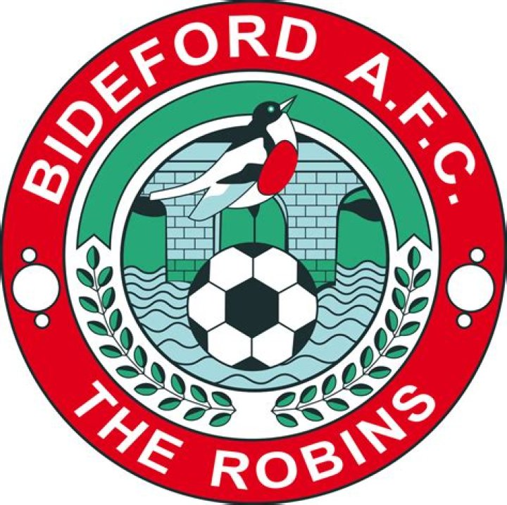 Bideford AFC: 13 Football Club Facts