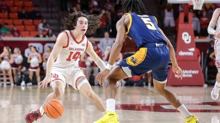 Bijan CORTES's Men's Basketball Recruiting Profile