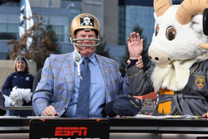 Bill Belichick may be on his way out, but he’s winning the week after GameDay cameo