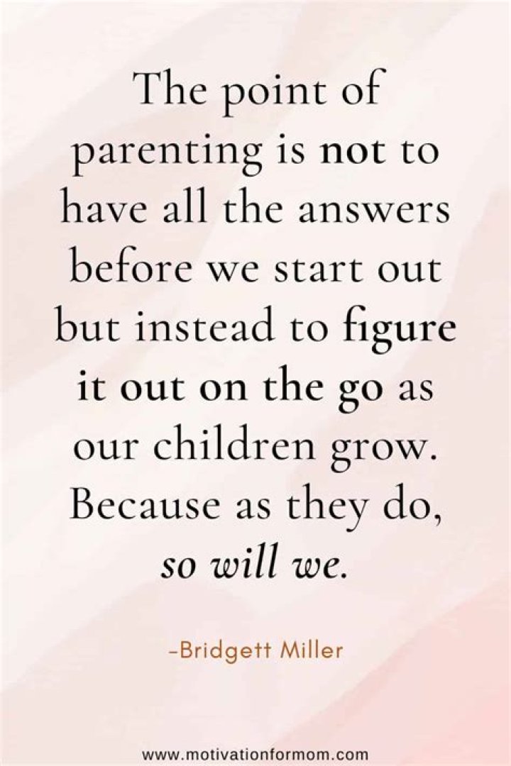 Bill Murray Quotes About Parenting, Kids, Marriage, And Divorce