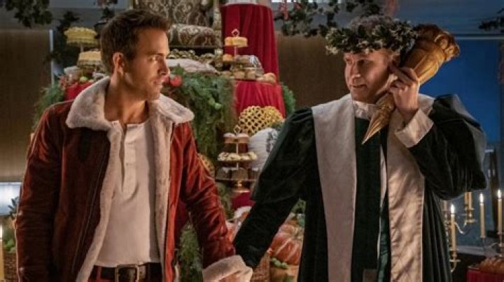 Bill Murray’s ‘St. Vincent’ Is Getting Mixed Reviews from Critics
