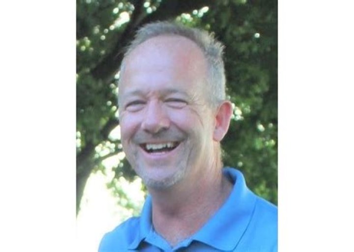 Bill Riordan Obituary Glenview IL, Bill Riordan Has Died – Death