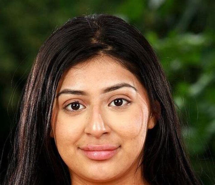 Binky Beaz - Age, Height, Biography, Wiki, Net Worth, Photos, Videos