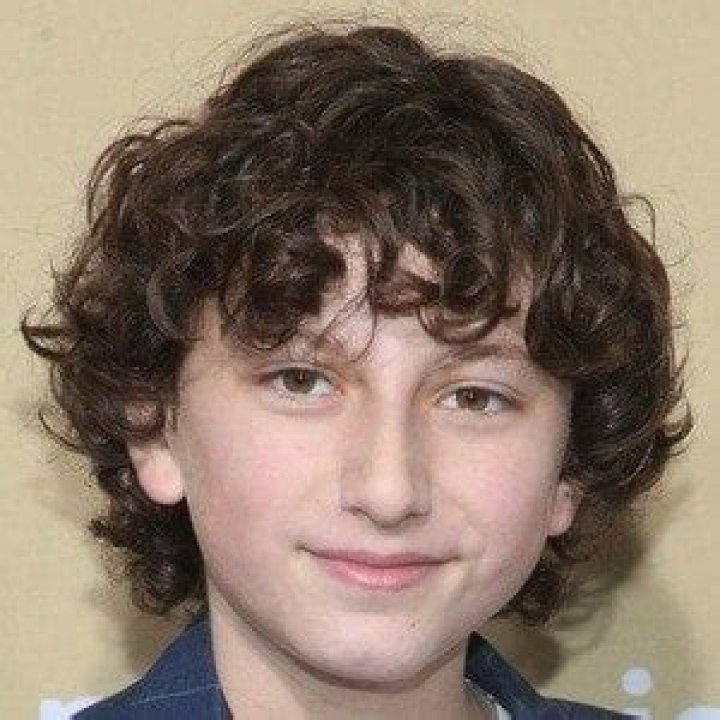 Biography of August Maturo