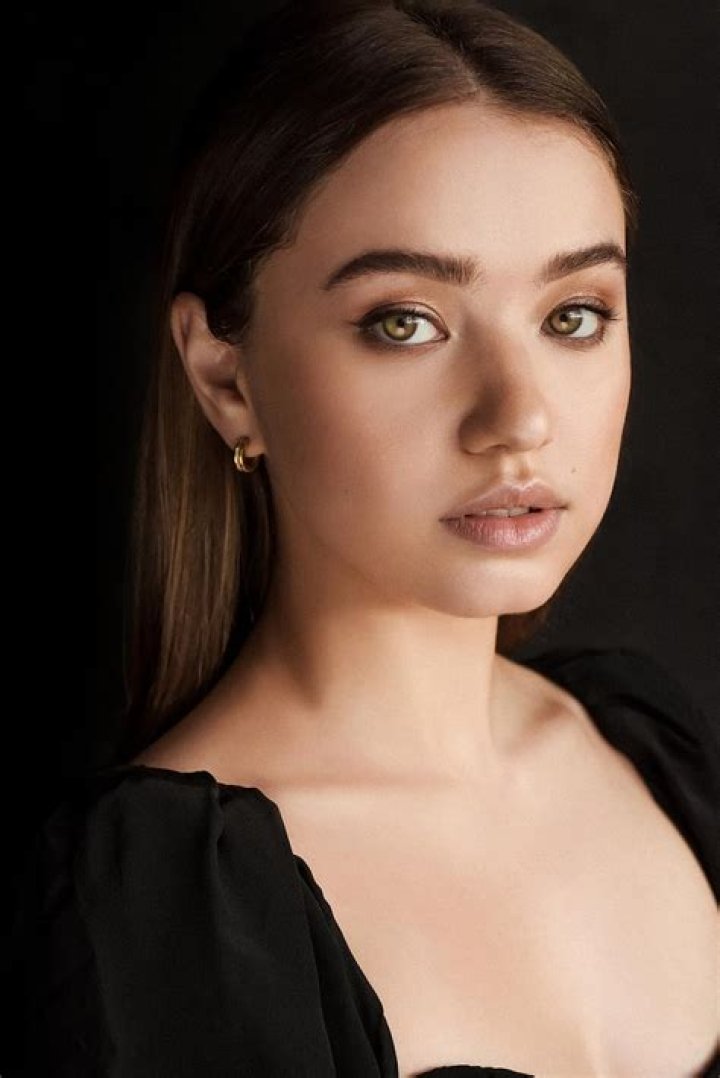 Biography of Emilija Baranac