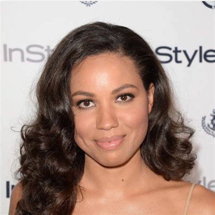 Biography of Jurnee Smollett-Bell