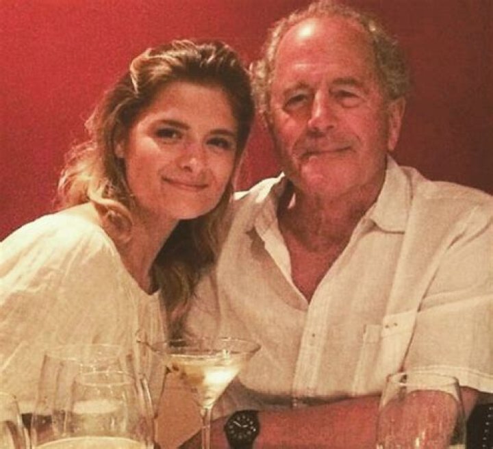 Biography of Louisa Gummer