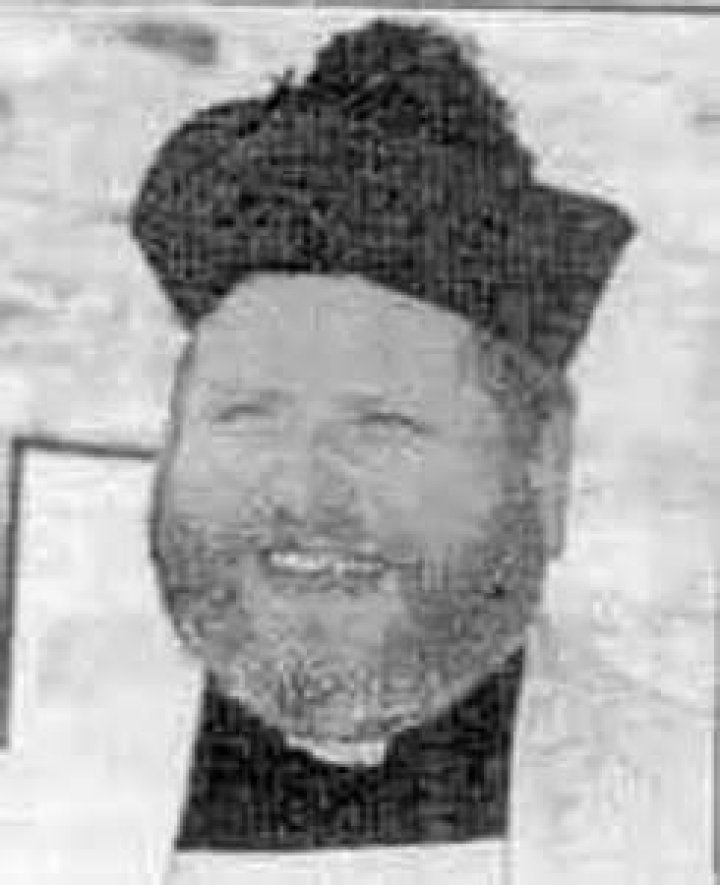 	Bishop David Chislett Obituary, Loving Memory Of Bishop David Chislett – Death – The world obits	