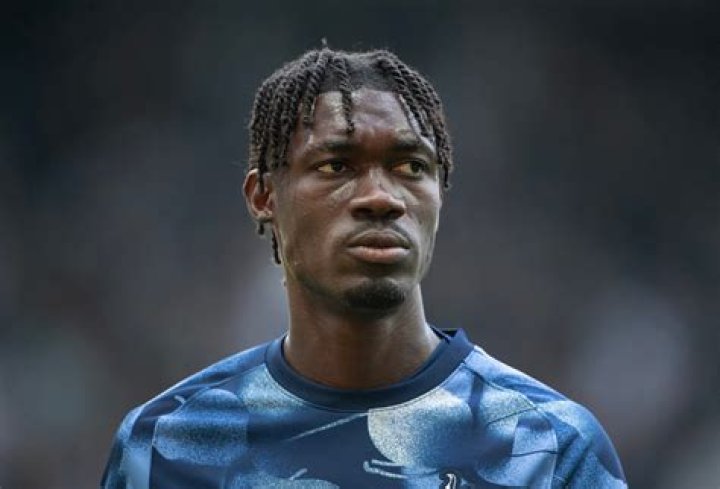 Bissouma at fault for Grealish goal