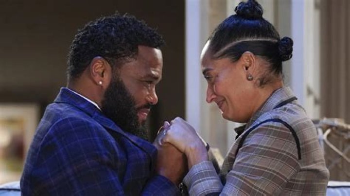 	‘Black-ish’ Finale: Why the Johnsons Made a Life-Altering Decision, and the Storyline That Was Cut for Time	