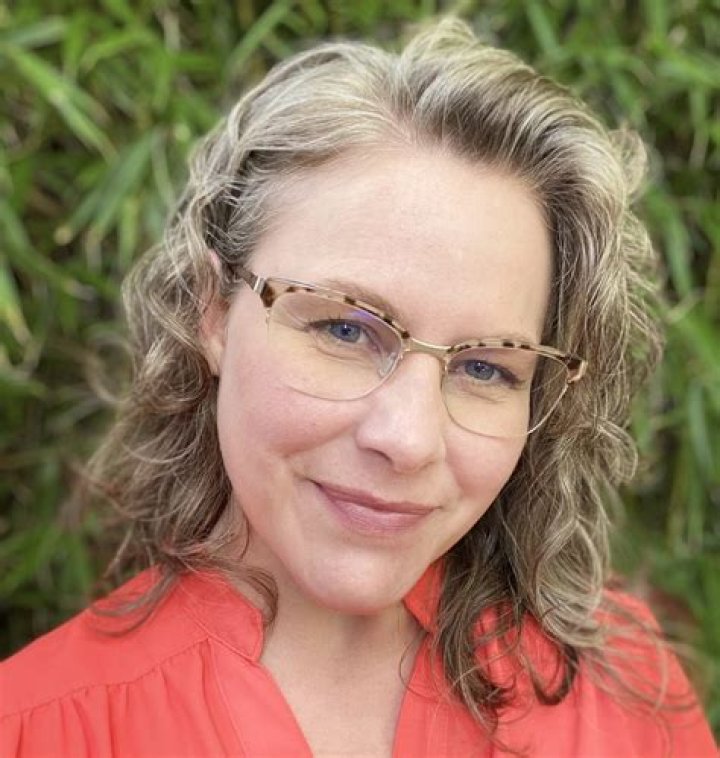 Blair Nicole Nastasi - Marriage And Family Therapist - VISTA, CA