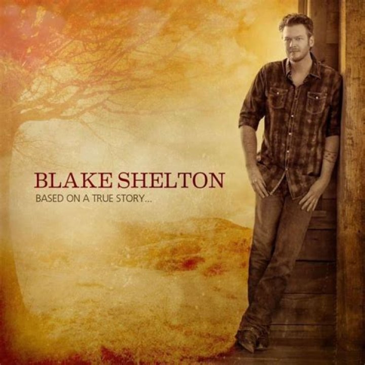 Blake Shelton, ‘Sure Be Cool if You Did’ – Lyrics Uncovered