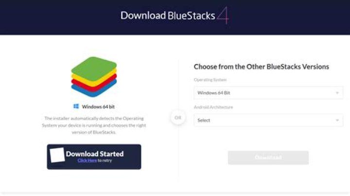 BlueStacks Android emulator: What is it & how to download on Mac and PC