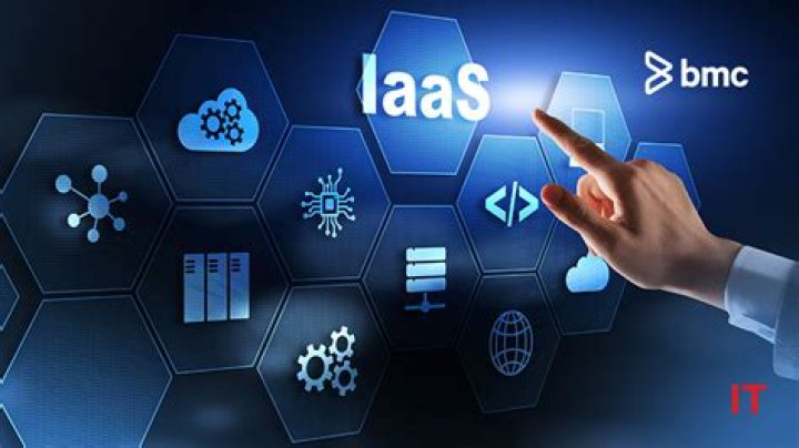 BMC Simplifies Application and Data Workflow Orchestration with New Cloud and Data Integrations