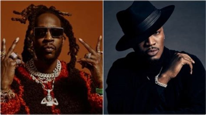 	‘BMF’ Adds 2 Chainz and Ne-Yo to Season 3 Cast	