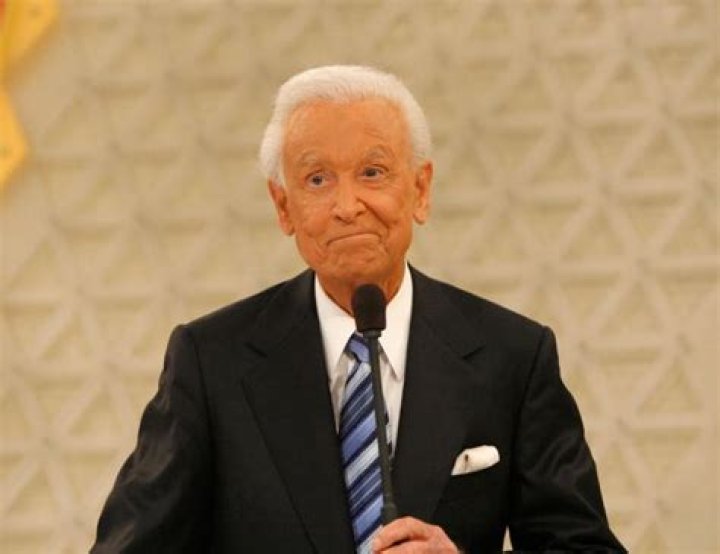 Bob Barker Net Worth: A Comprehensive Look At His Wealth And Legacy