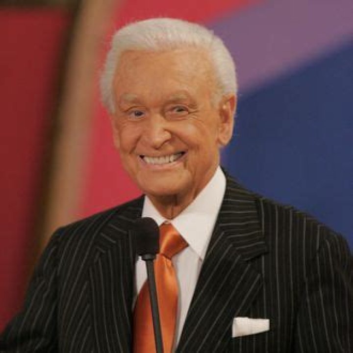Bob Barker, The Price Is Right Legend, Dead at 99