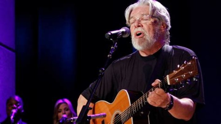 Bob Seger Latest News: The Rock Legend's Ongoing Journey