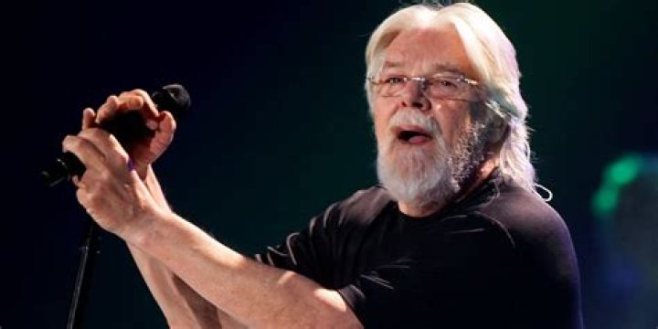Bob Seger Net Worth 2024: A Deep Dive Into His Wealth And Legacy