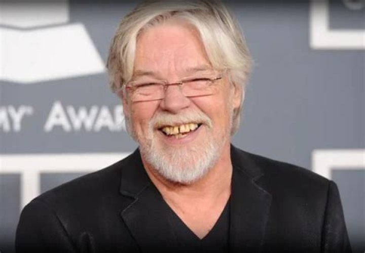 Bob Seger Passed Away Today: A Tribute To The Legendary Musician