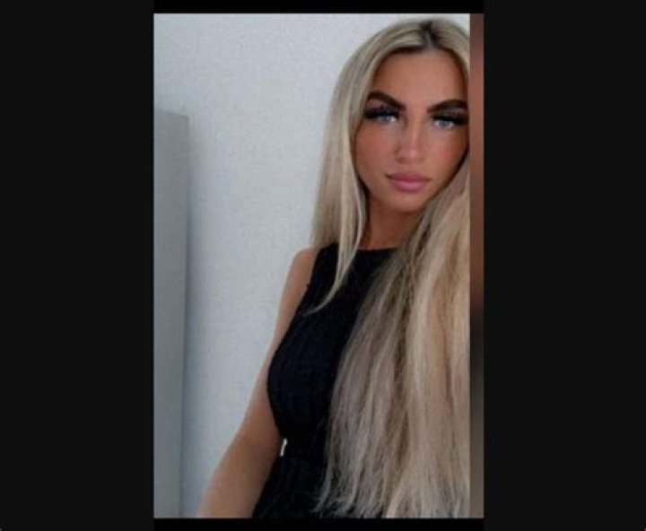 Body Found in Search for Missing Mum Stephanie Sweeney, Who Vanished After Falling into Siligo River