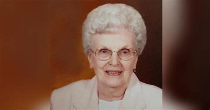 	Bonnie Lynn Wright – View Obituary & Service Information	