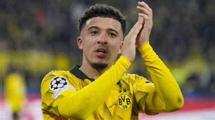Borussia Dortmund Beat PSV
