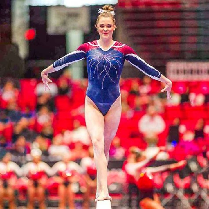 Bow Valley, NE Women's Gymnastics Recruiting Guide