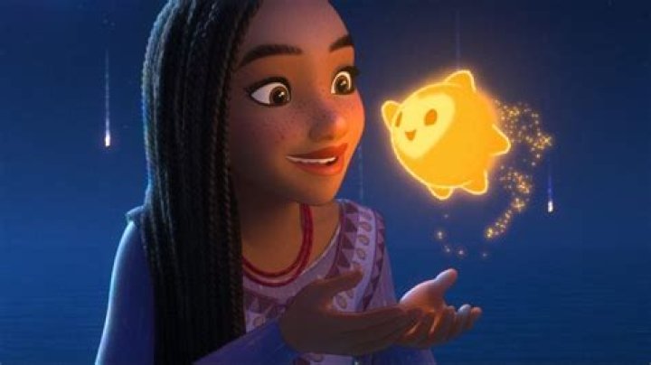 	Box Office: Disney’s ‘Wish’ Fizzles, ‘Napoleon’ Beats Expectations as ‘Hunger Games’ Lands on Top Again	